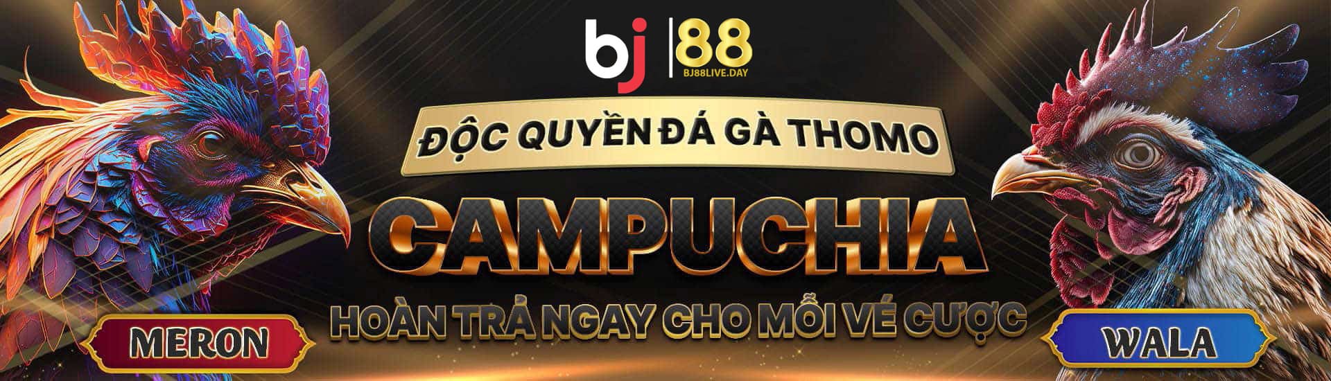 banner-bj88live-day