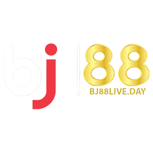 BJ88